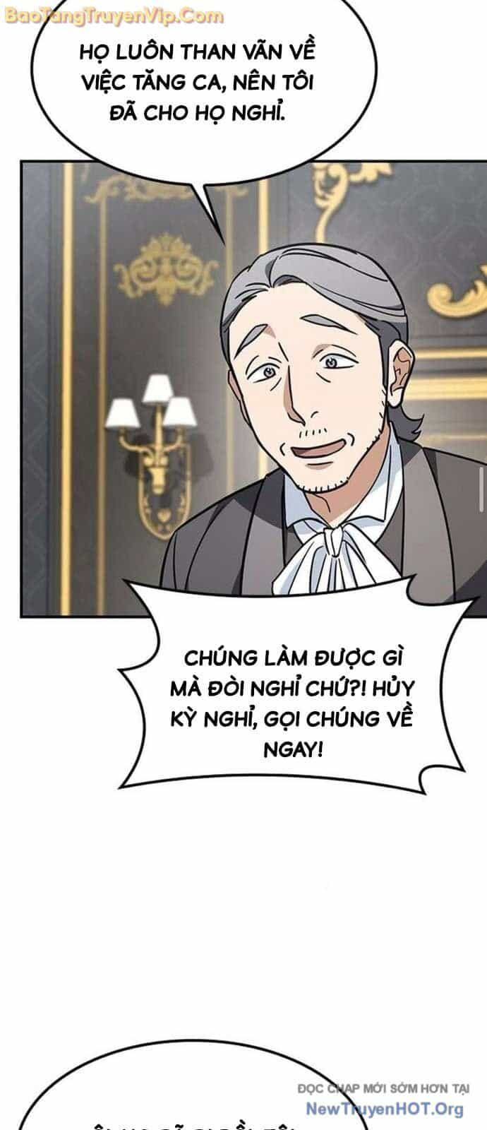 Bác Sĩ Thú Y Ở Dị Giới - Chương 15 - ảnh 52