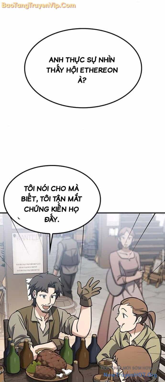 Bác Sĩ Thú Y Ở Dị Giới - Chương 15 - ảnh 54