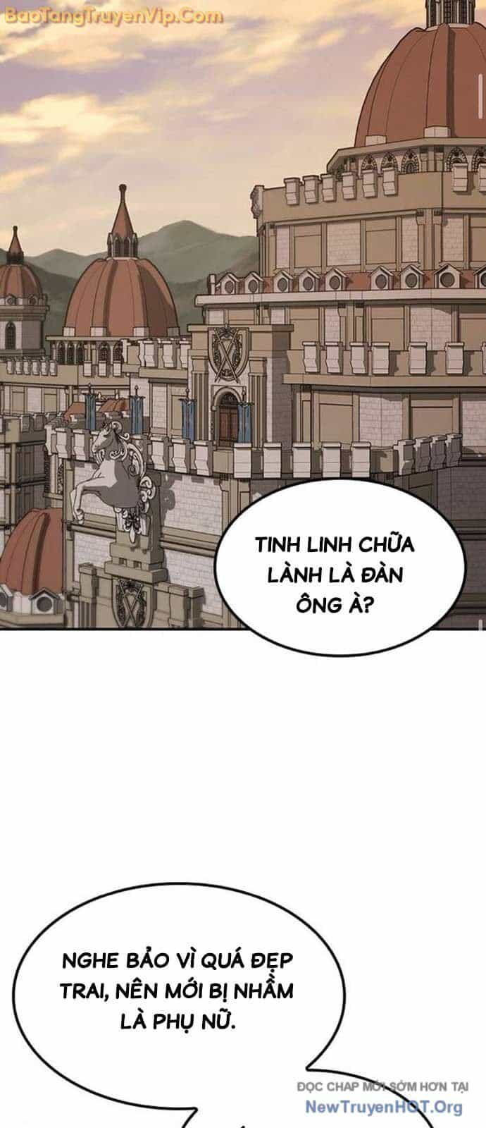 Bác Sĩ Thú Y Ở Dị Giới - Chương 15 - ảnh 62