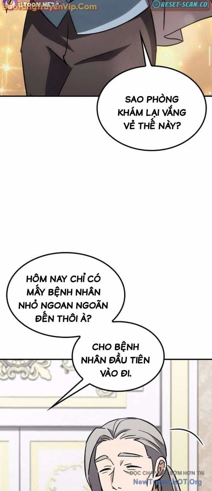 Bác Sĩ Thú Y Ở Dị Giới - Chương 15 - ảnh 71