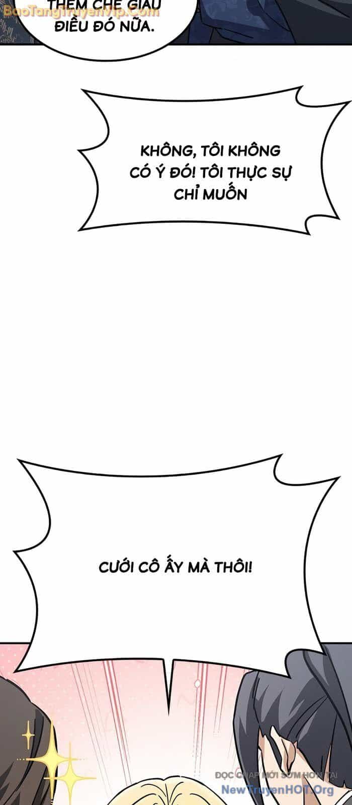Bác Sĩ Thú Y Ở Dị Giới - Chương 16 - ảnh 31
