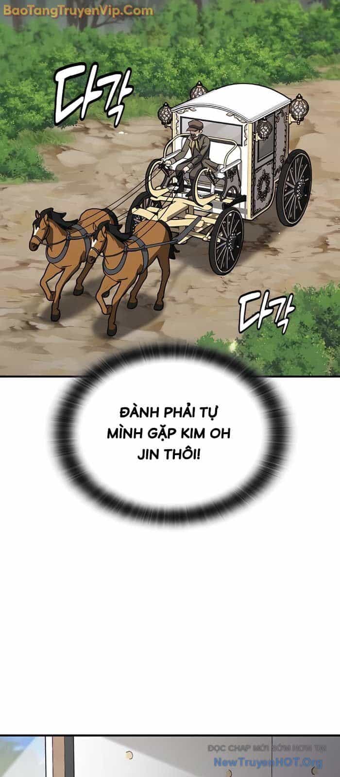 Bác Sĩ Thú Y Ở Dị Giới - Chương 16 - ảnh 34