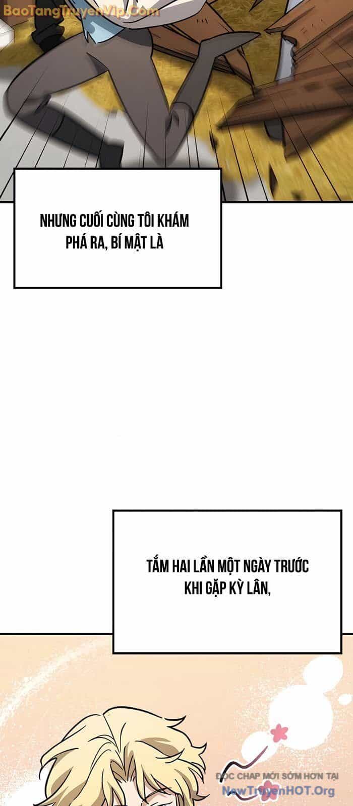 Bác Sĩ Thú Y Ở Dị Giới - Chương 16 - ảnh 44