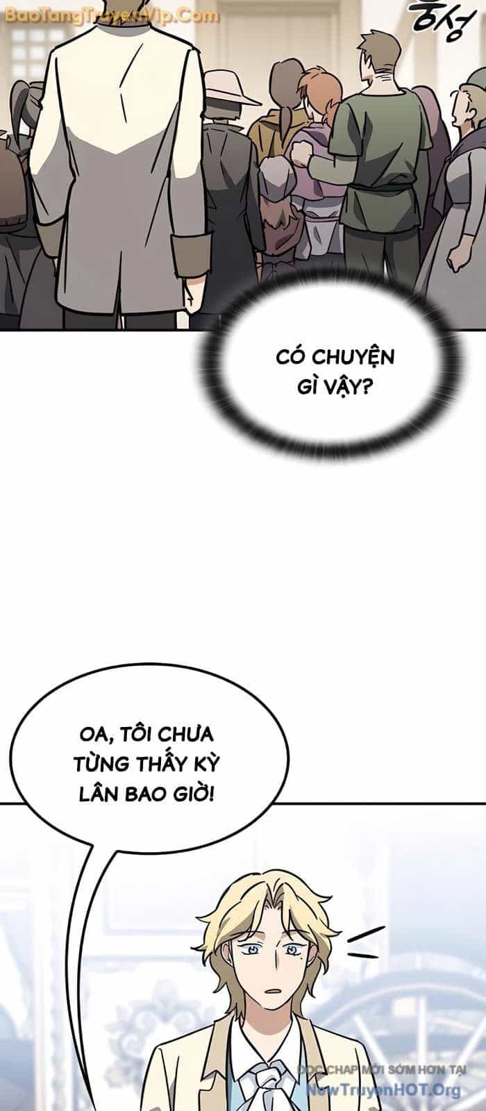 Bác Sĩ Thú Y Ở Dị Giới - Chương 16 - ảnh 55