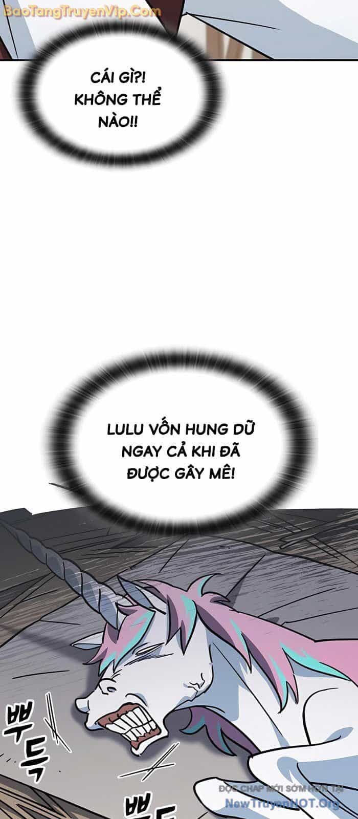Bác Sĩ Thú Y Ở Dị Giới - Chương 16 - ảnh 63