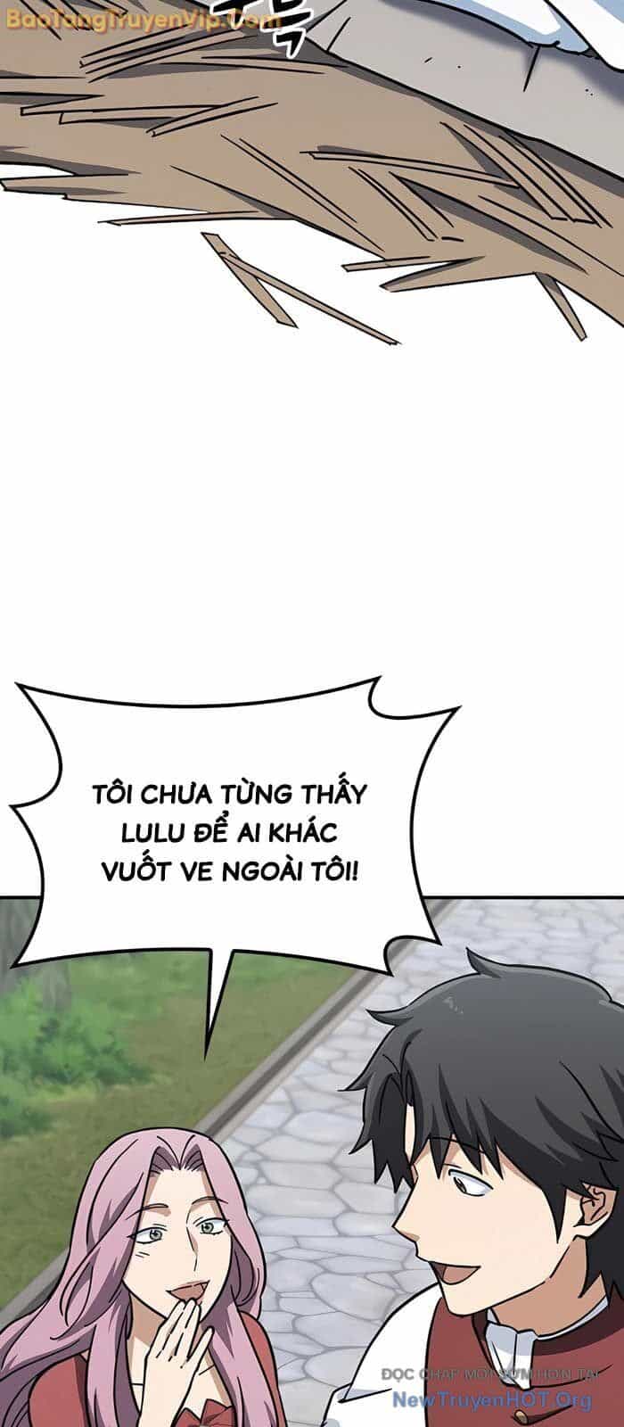 Bác Sĩ Thú Y Ở Dị Giới - Chương 16 - ảnh 64