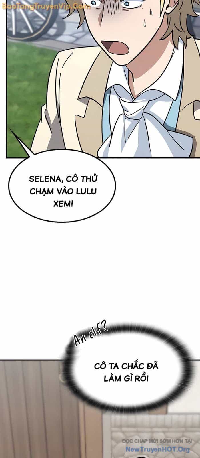 Bác Sĩ Thú Y Ở Dị Giới - Chương 16 - ảnh 66