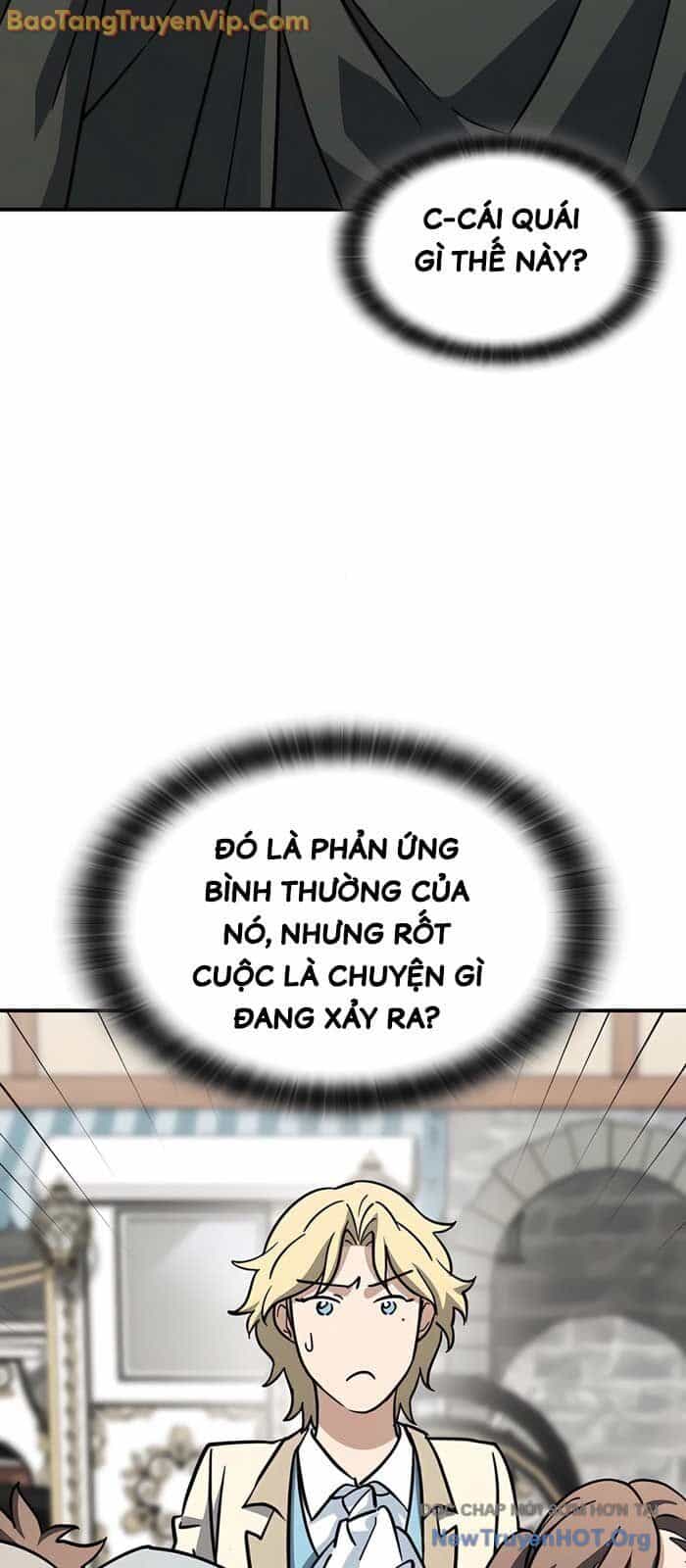 Bác Sĩ Thú Y Ở Dị Giới - Chương 16 - ảnh 71