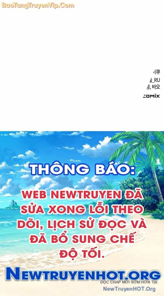 Bác Sĩ Thú Y Ở Dị Giới - Chương 16 - ảnh 93