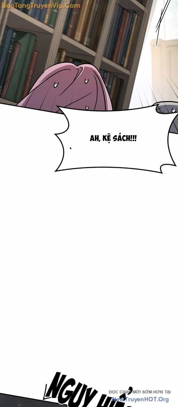 Bác Sĩ Thú Y Ở Dị Giới - Chương 17 - ảnh 36