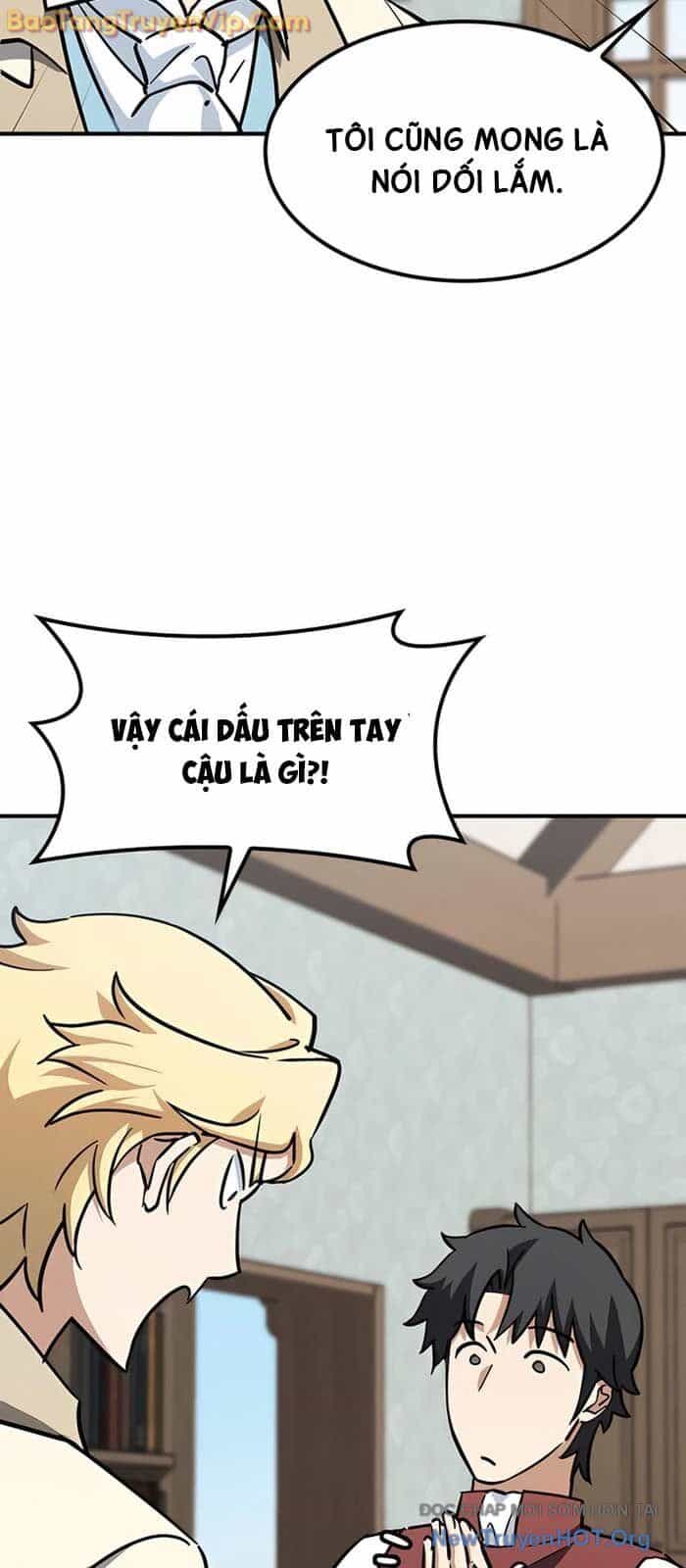 Bác Sĩ Thú Y Ở Dị Giới - Chương 17 - ảnh 68