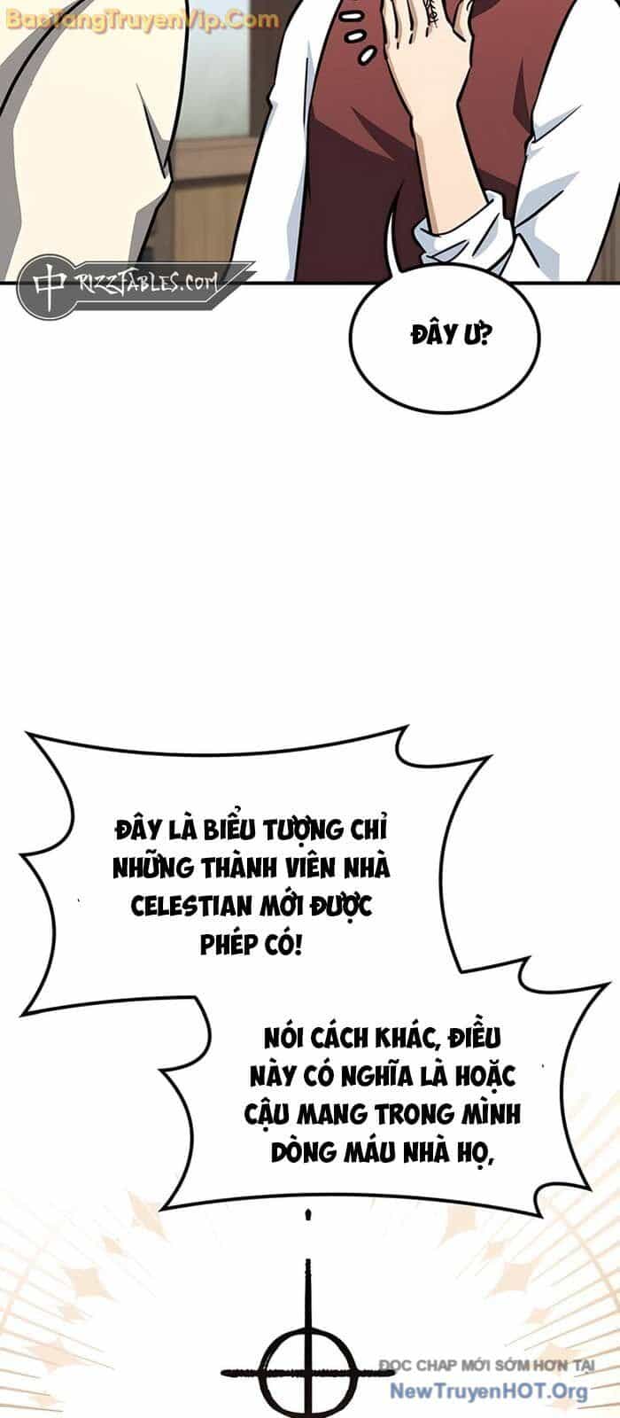 Bác Sĩ Thú Y Ở Dị Giới - Chương 17 - ảnh 69