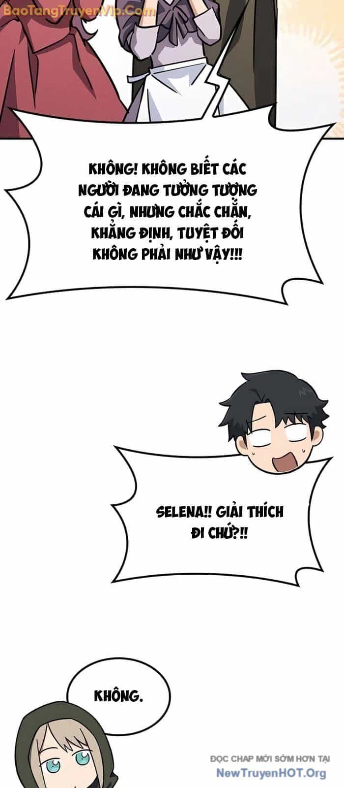 Bác Sĩ Thú Y Ở Dị Giới - Chương 17 - ảnh 74