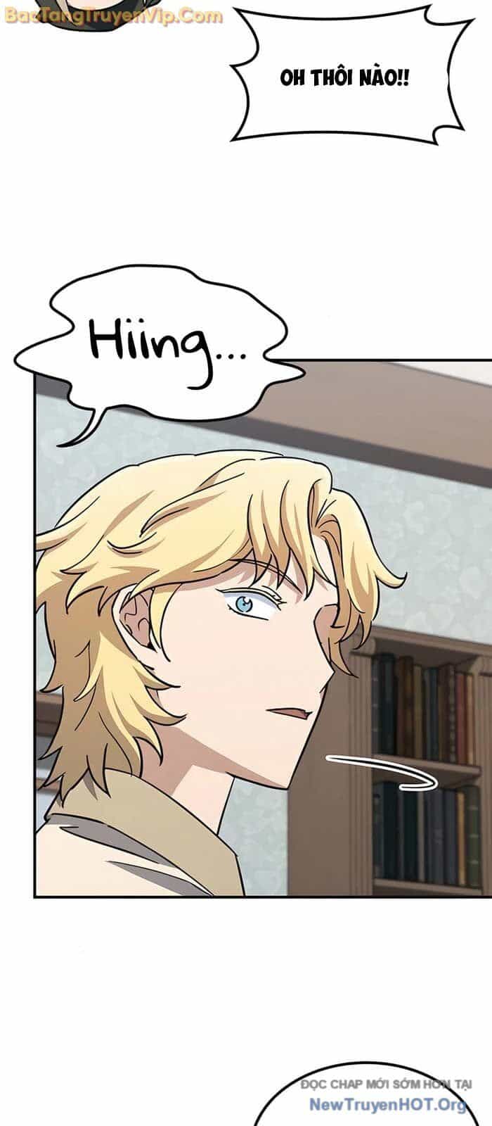 Bác Sĩ Thú Y Ở Dị Giới - Chương 17 - ảnh 75