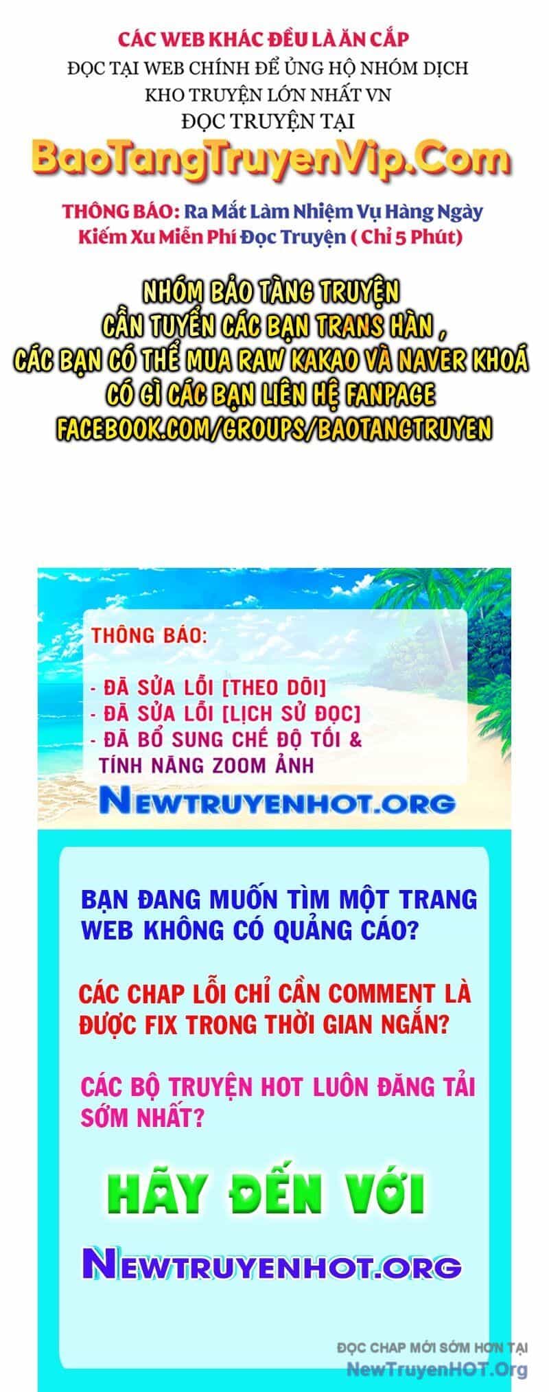 Bác Sĩ Thú Y Ở Dị Giới - Chương 17 - ảnh 89