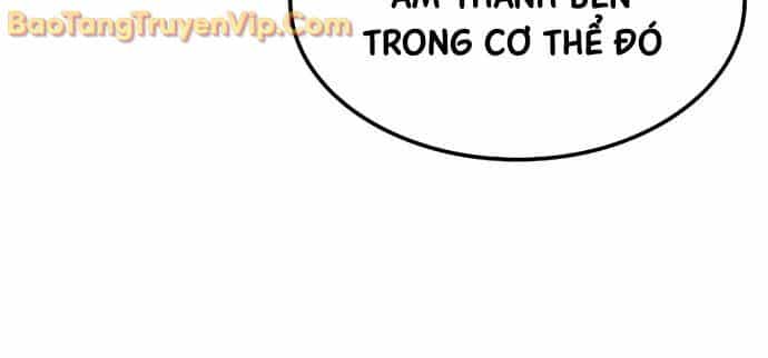 Bác Sĩ Thú Y Ở Dị Giới - Chương 18 - ảnh 14