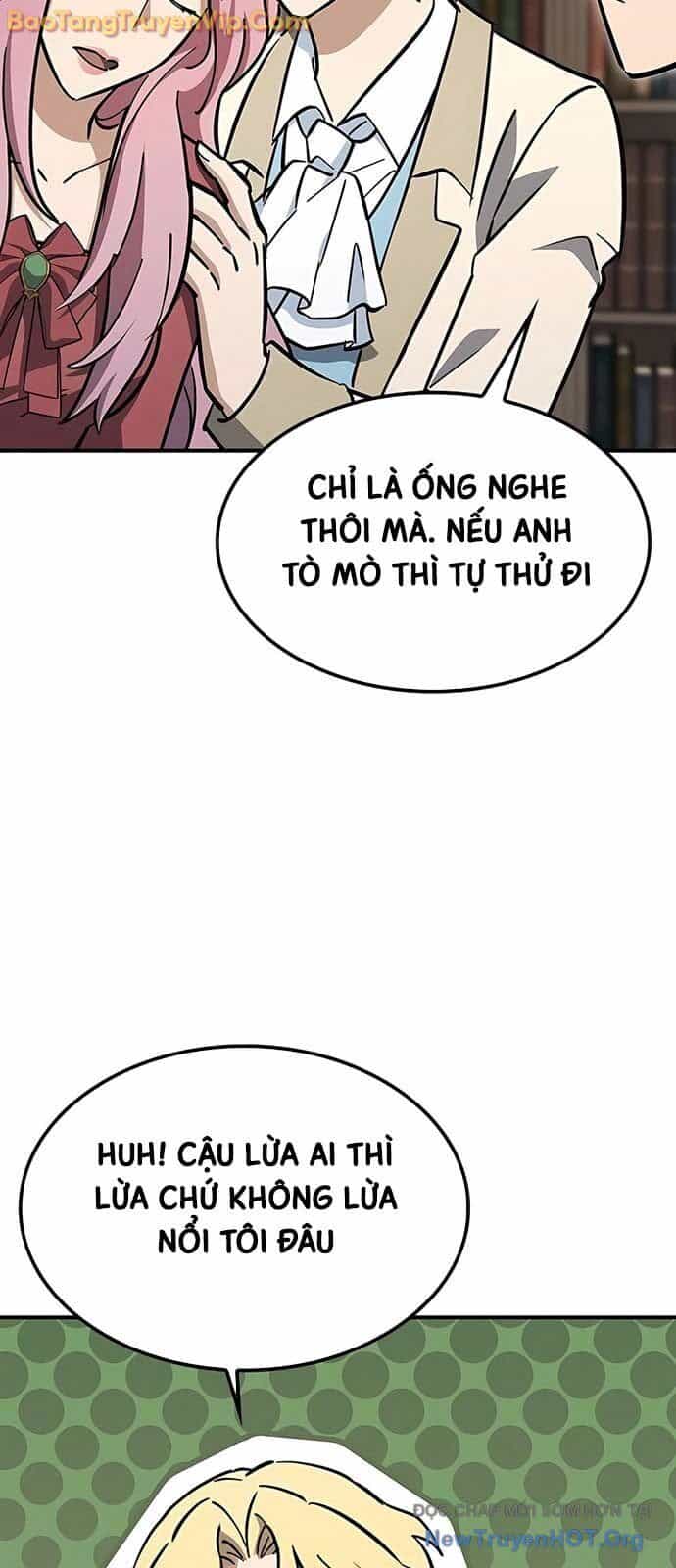 Bác Sĩ Thú Y Ở Dị Giới - Chương 18 - ảnh 21
