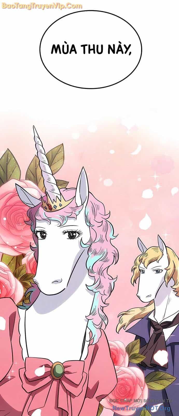 Bác Sĩ Thú Y Ở Dị Giới - Chương 18 - ảnh 31