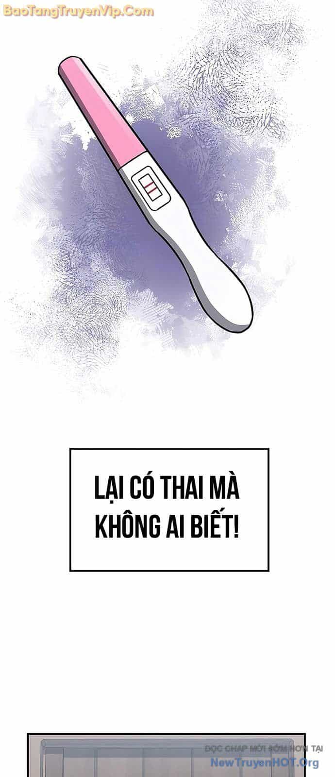 Bác Sĩ Thú Y Ở Dị Giới - Chương 18 - ảnh 35