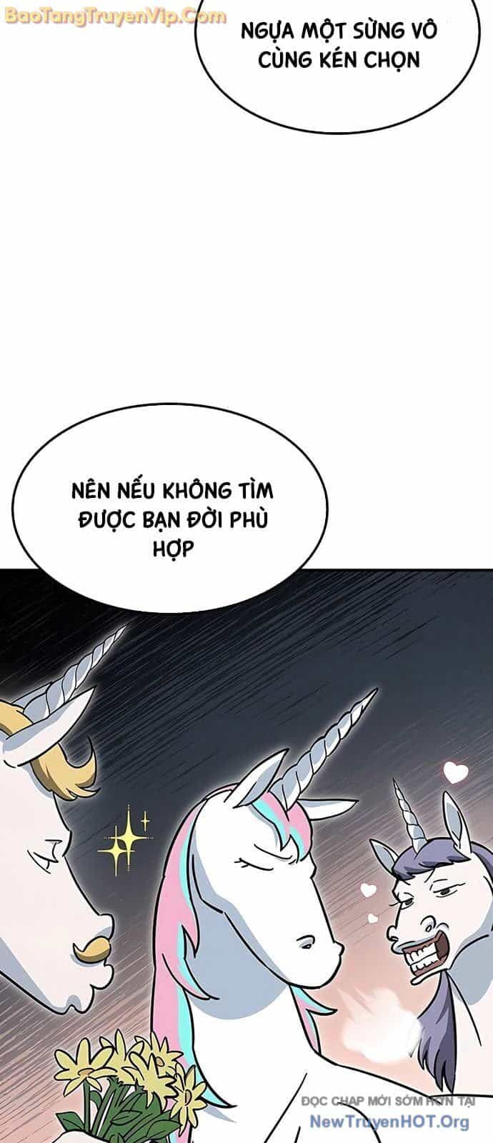 Bác Sĩ Thú Y Ở Dị Giới - Chương 18 - ảnh 46