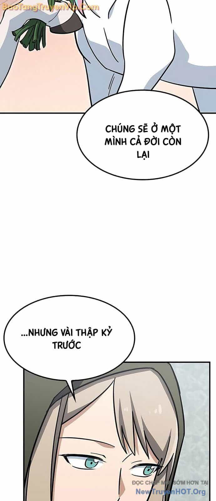 Bác Sĩ Thú Y Ở Dị Giới - Chương 18 - ảnh 47