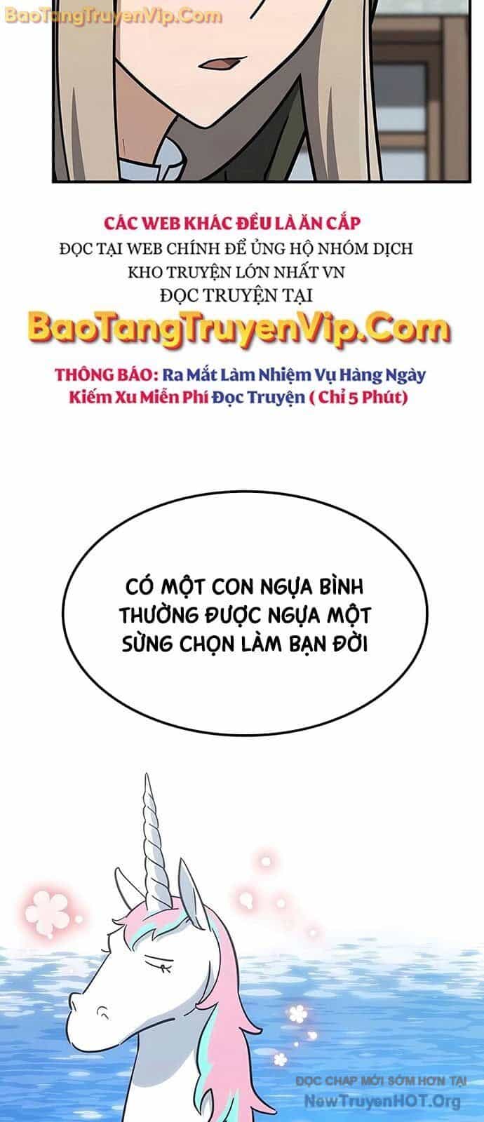 Bác Sĩ Thú Y Ở Dị Giới - Chương 18 - ảnh 48