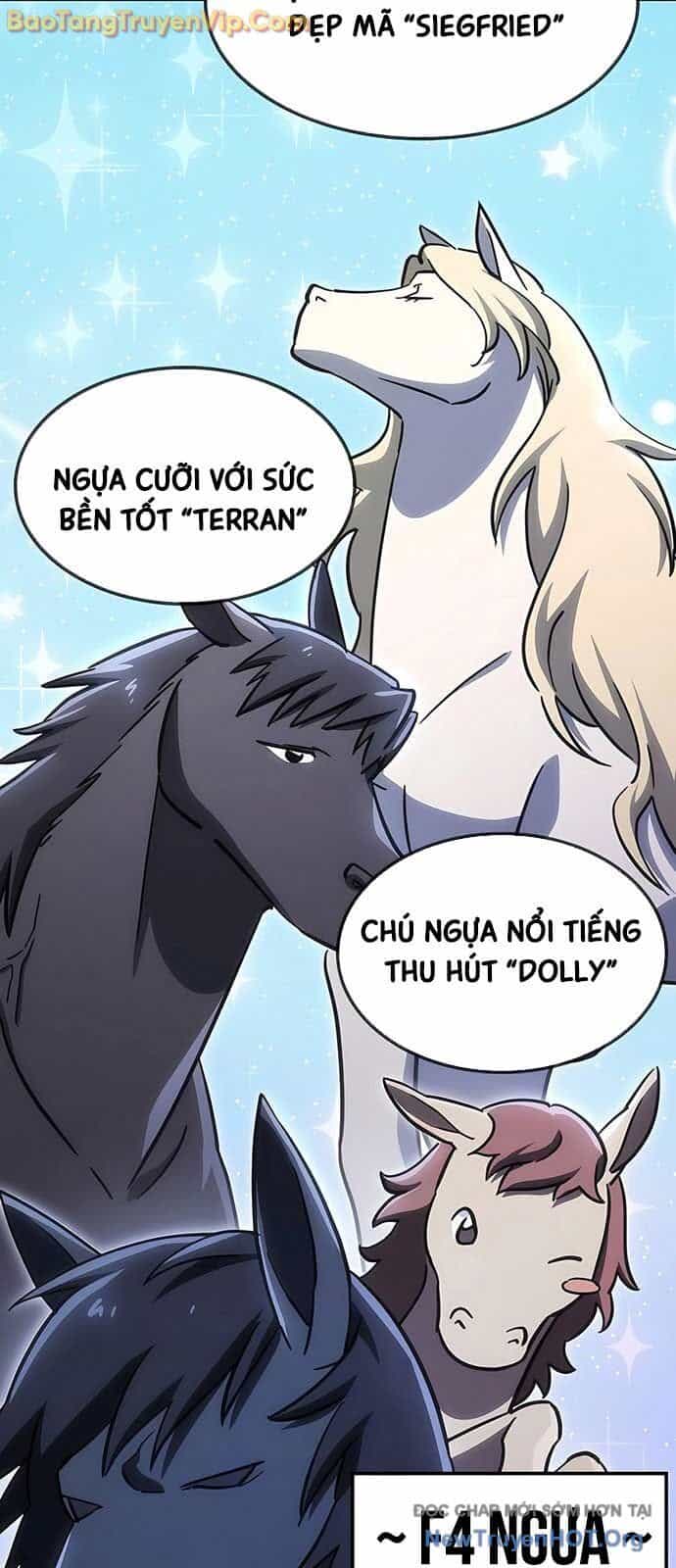 Bác Sĩ Thú Y Ở Dị Giới - Chương 18 - ảnh 57