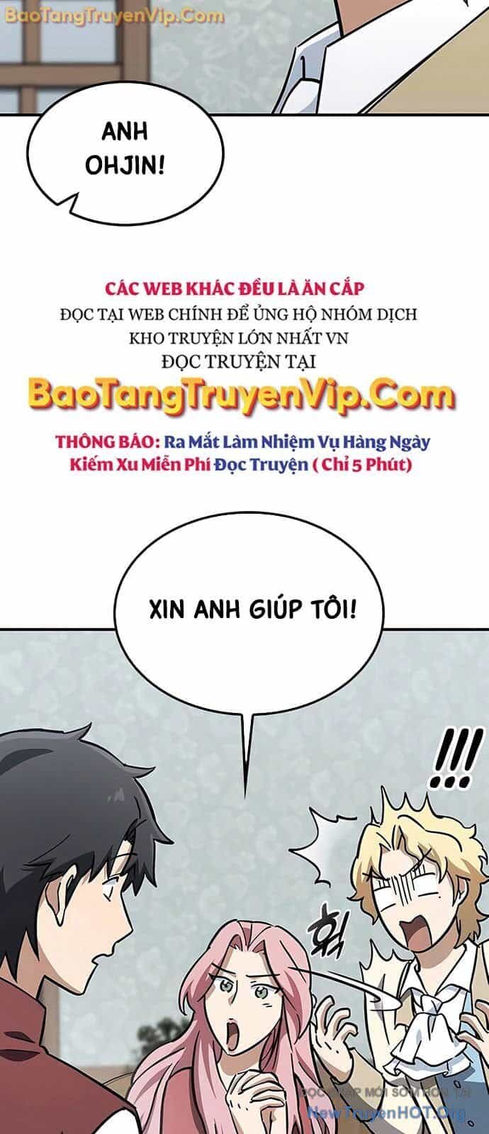 Bác Sĩ Thú Y Ở Dị Giới - Chương 18 - ảnh 63