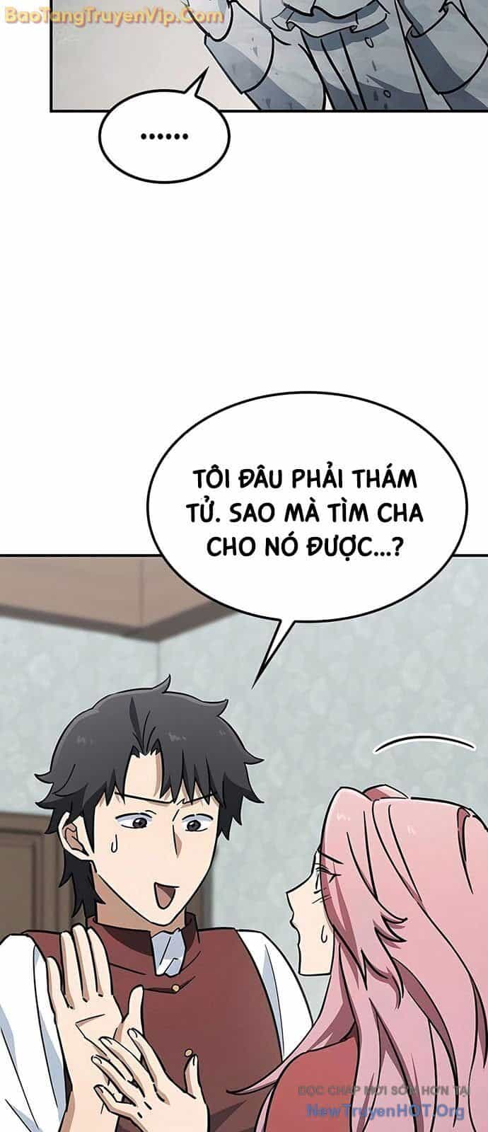 Bác Sĩ Thú Y Ở Dị Giới - Chương 18 - ảnh 65