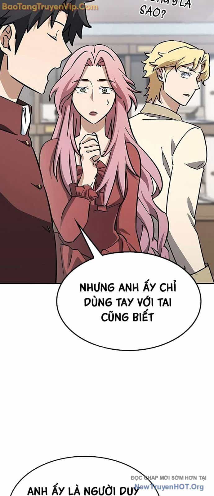 Bác Sĩ Thú Y Ở Dị Giới - Chương 18 - ảnh 69