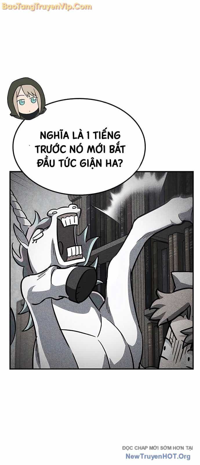 Bác Sĩ Thú Y Ở Dị Giới - Chương 18 - ảnh 76