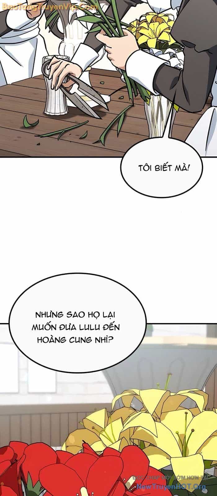 Bác Sĩ Thú Y Ở Dị Giới - Chương 19 - ảnh 12
