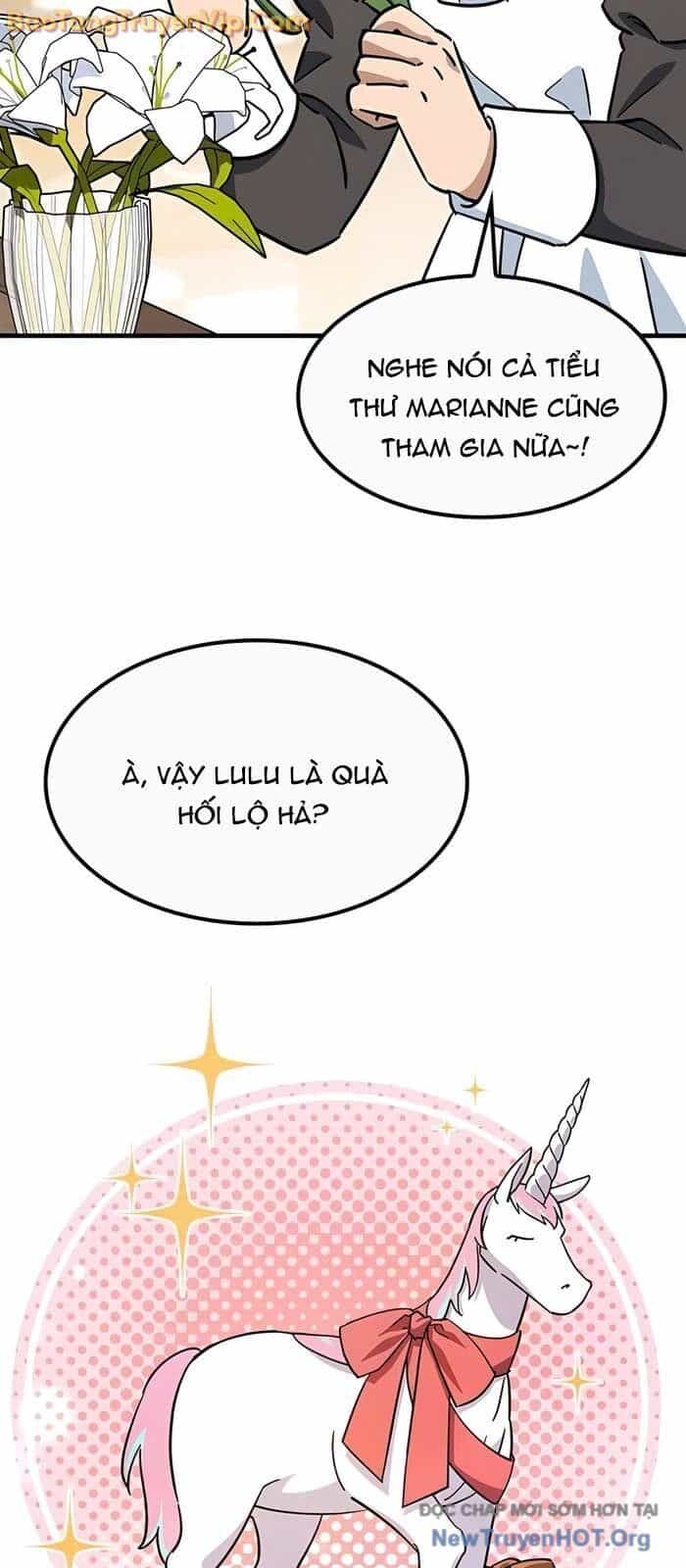 Bác Sĩ Thú Y Ở Dị Giới - Chương 19 - ảnh 14