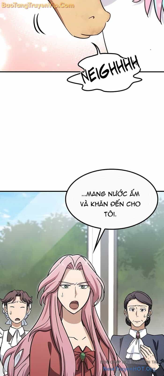 Bác Sĩ Thú Y Ở Dị Giới - Chương 19 - ảnh 42