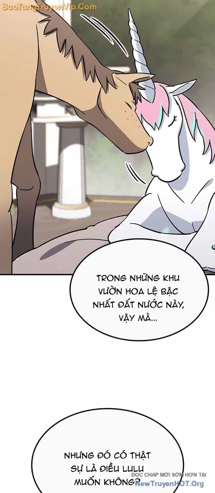 Bác Sĩ Thú Y Ở Dị Giới - Chương 19 - ảnh 52