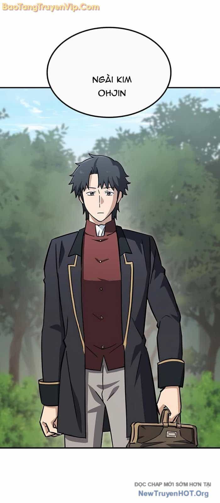 Bác Sĩ Thú Y Ở Dị Giới - Chương 19 - ảnh 54