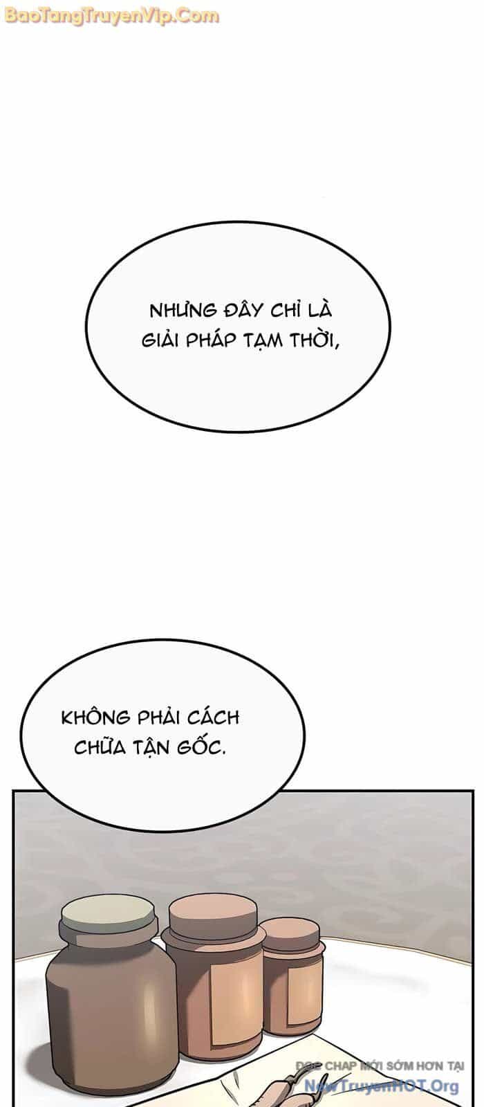 Bác Sĩ Thú Y Ở Dị Giới - Chương 19 - ảnh 63
