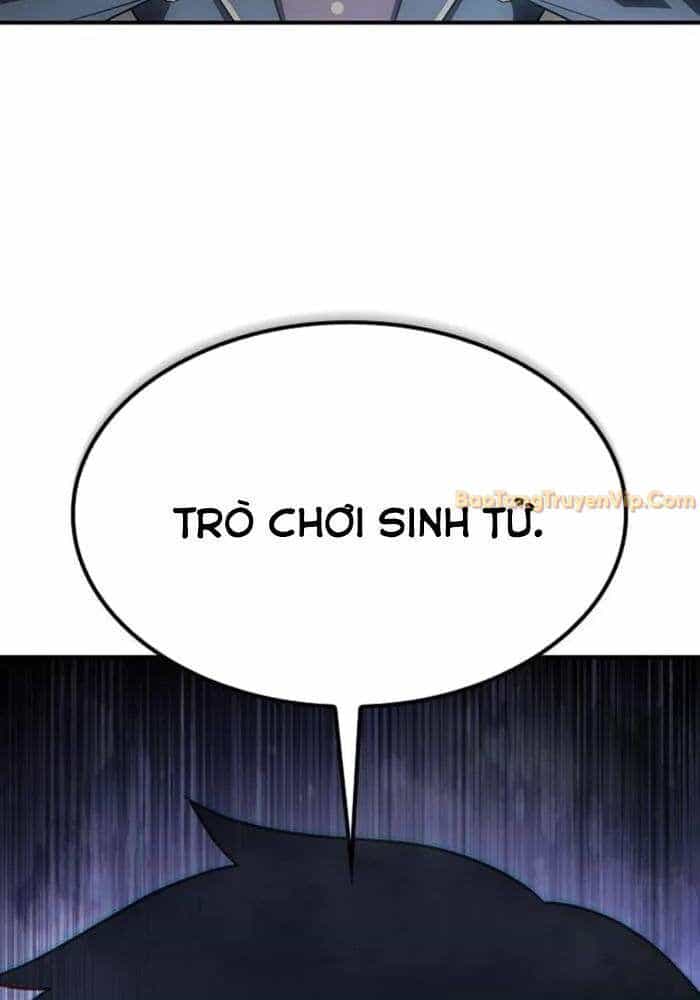 Bác Sĩ Thú Y Ở Dị Giới - Chương 2 - ảnh 11