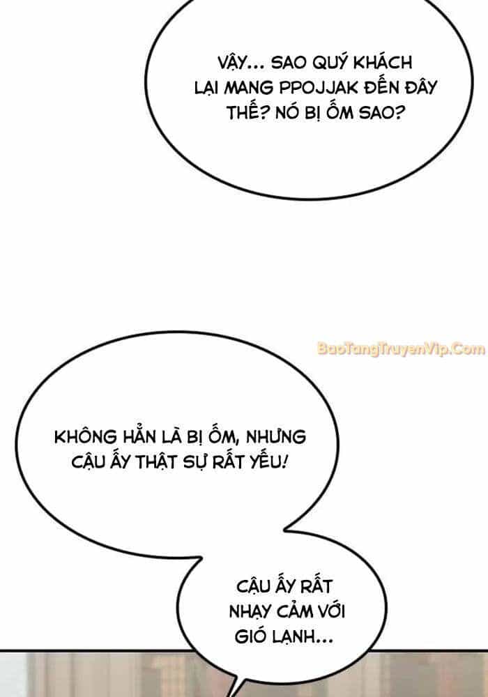 Bác Sĩ Thú Y Ở Dị Giới - Chương 2 - ảnh 115