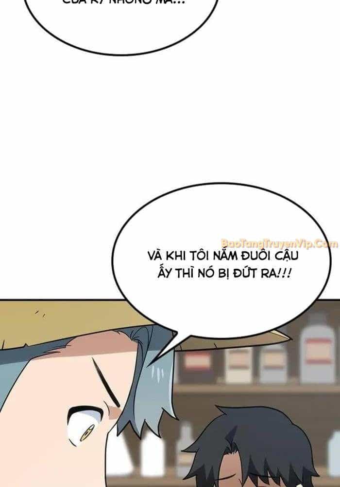 Bác Sĩ Thú Y Ở Dị Giới - Chương 2 - ảnh 117
