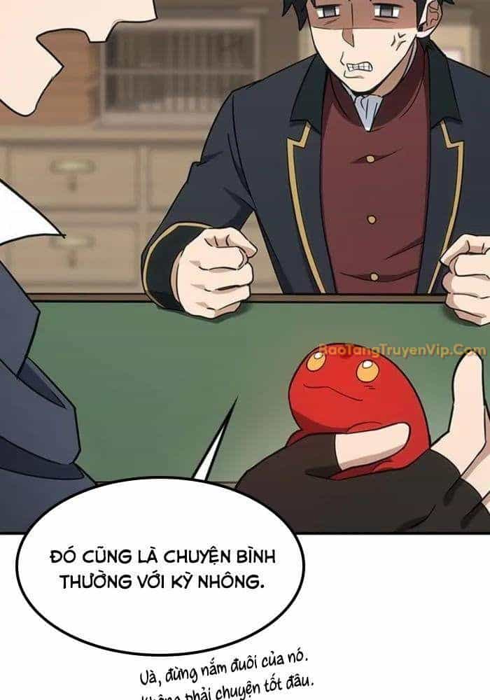 Bác Sĩ Thú Y Ở Dị Giới - Chương 2 - ảnh 118