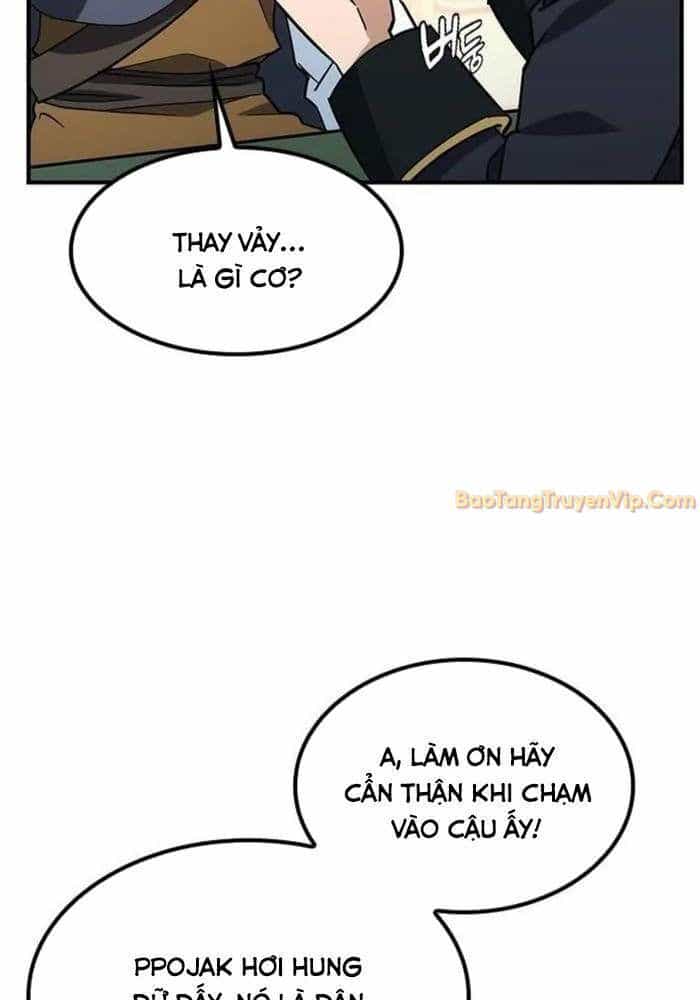 Bác Sĩ Thú Y Ở Dị Giới - Chương 2 - ảnh 127