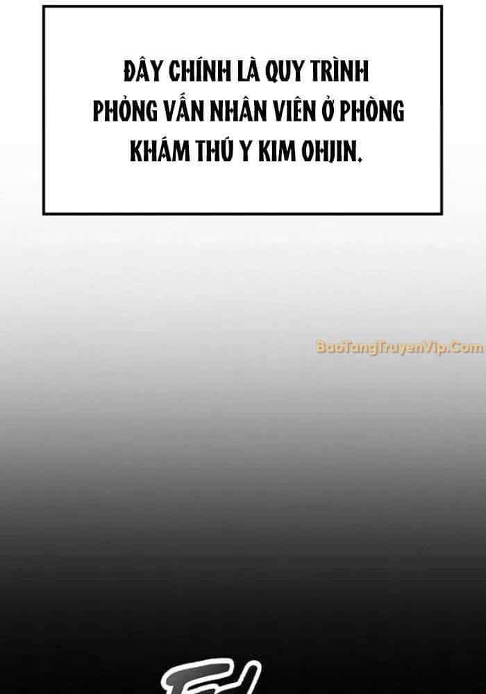 Bác Sĩ Thú Y Ở Dị Giới - Chương 2 - ảnh 14