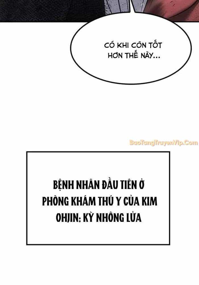 Bác Sĩ Thú Y Ở Dị Giới - Chương 2 - ảnh 143