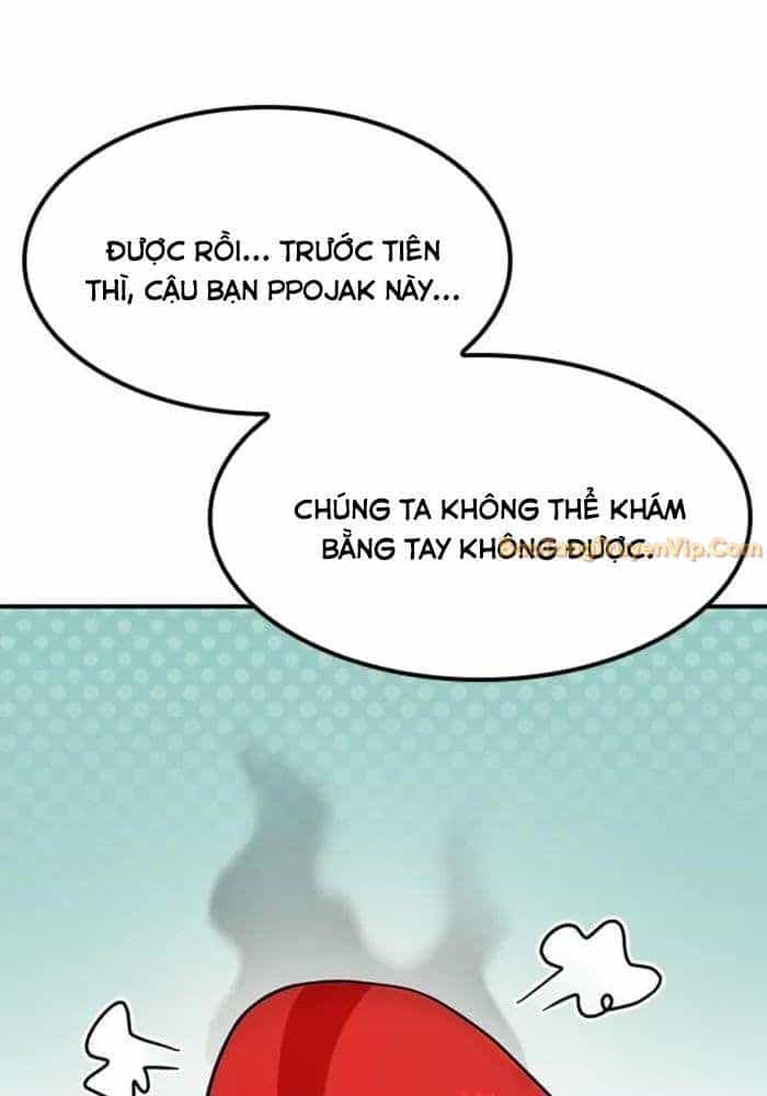Bác Sĩ Thú Y Ở Dị Giới - Chương 2 - ảnh 144