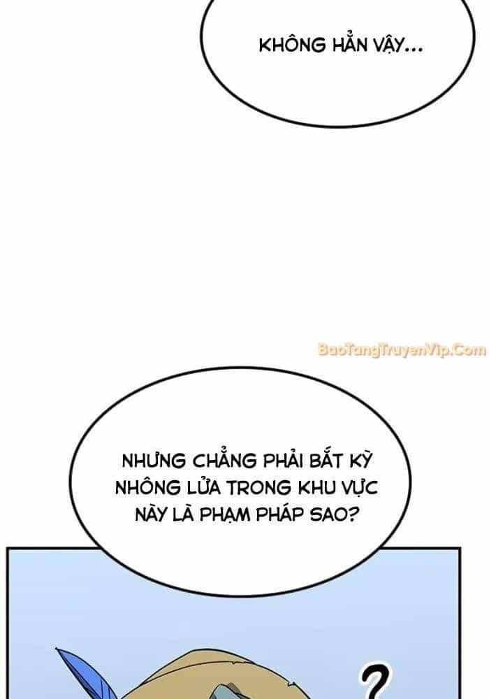 Bác Sĩ Thú Y Ở Dị Giới - Chương 2 - ảnh 151