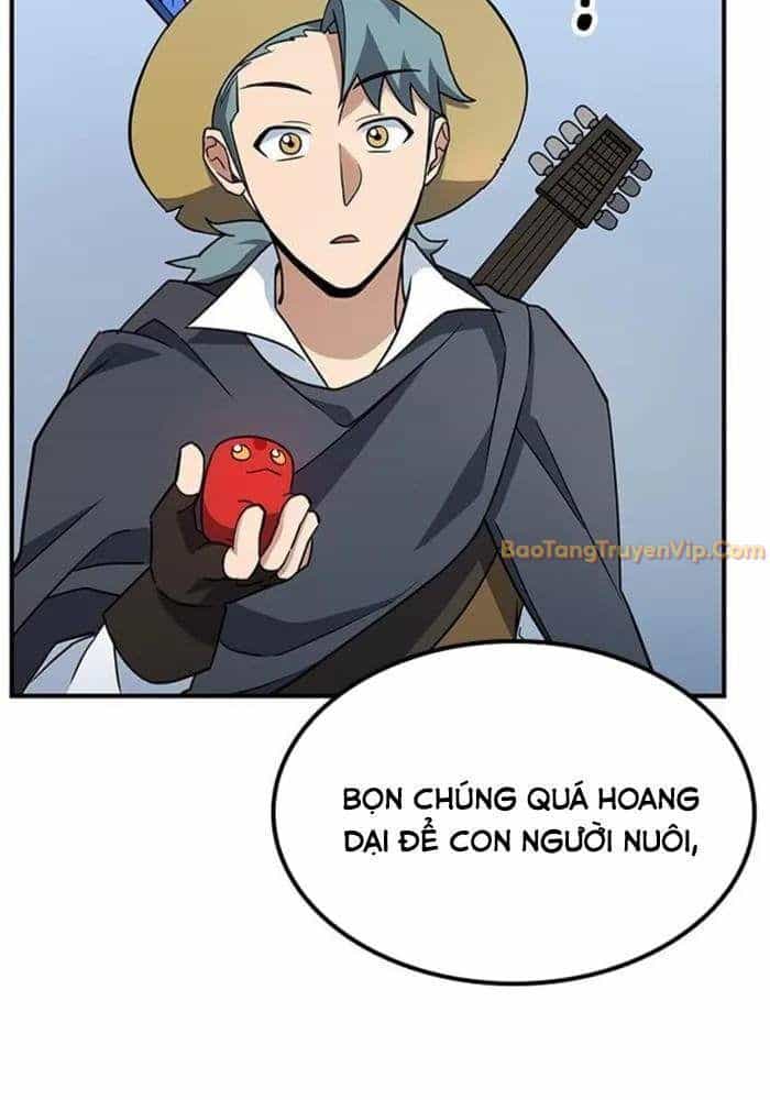 Bác Sĩ Thú Y Ở Dị Giới - Chương 2 - ảnh 152