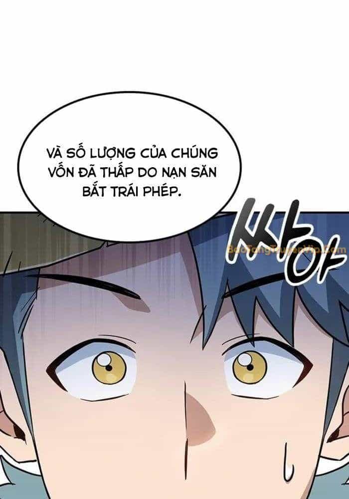 Bác Sĩ Thú Y Ở Dị Giới - Chương 2 - ảnh 153