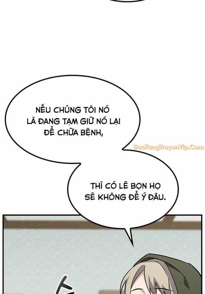 Bác Sĩ Thú Y Ở Dị Giới - Chương 2 - ảnh 156