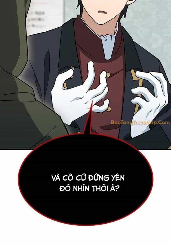 Bác Sĩ Thú Y Ở Dị Giới - Chương 2 - ảnh 164